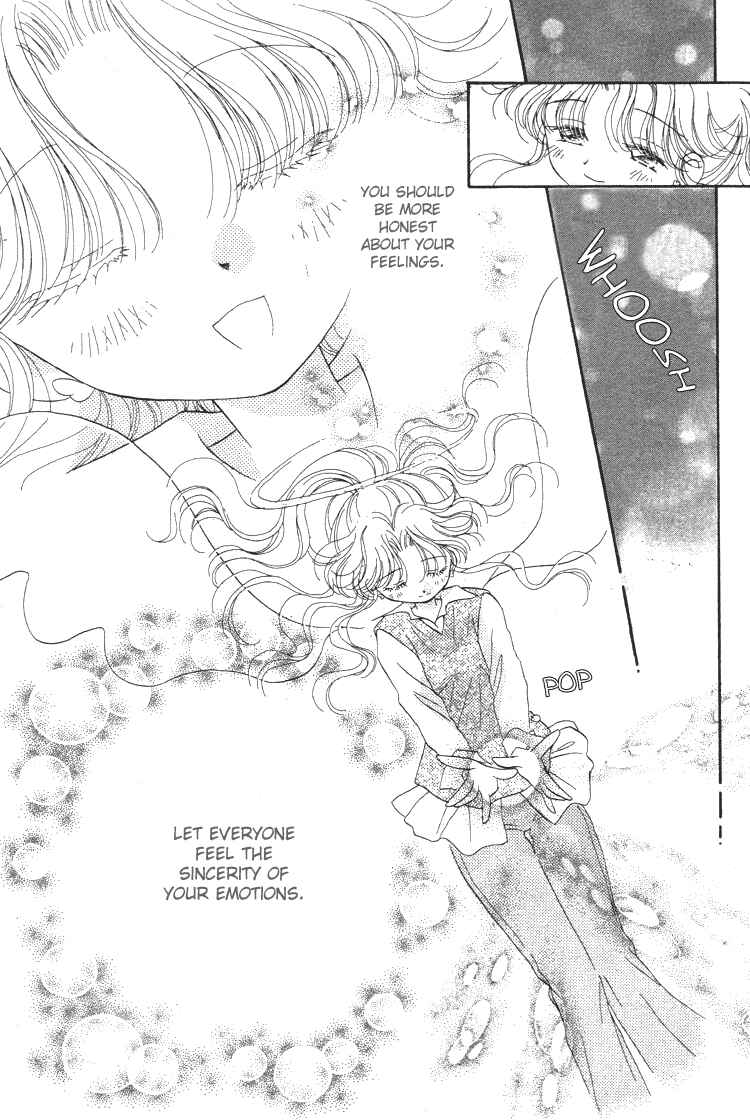 Page 27 Chapter 4 Pure Pure