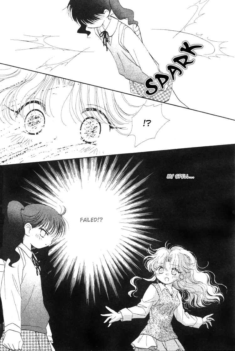 Page 28 Chapter 4 Pure Pure