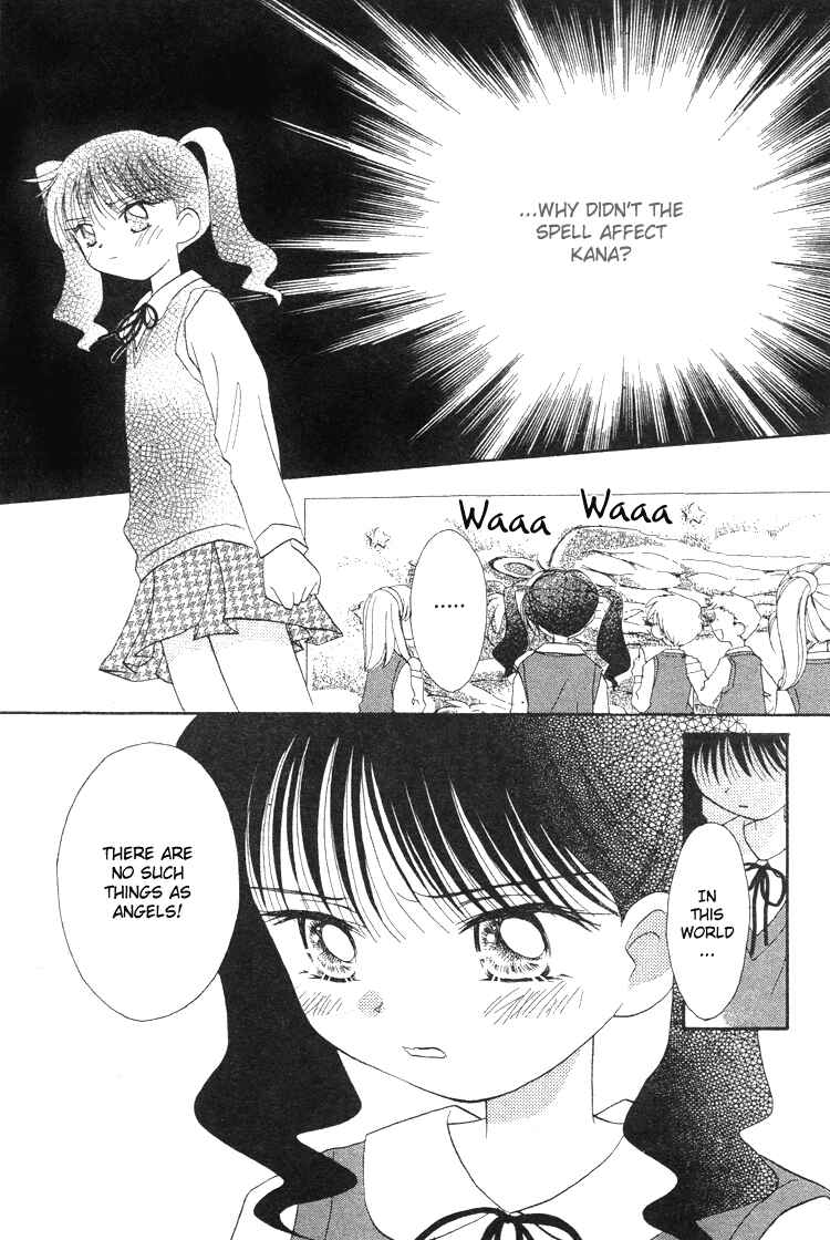 Page 31 Chapter 4 Pure Pure