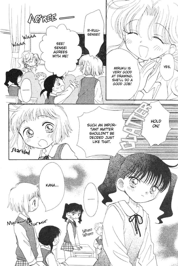 Page 4 Chapter 4 Pure Pure