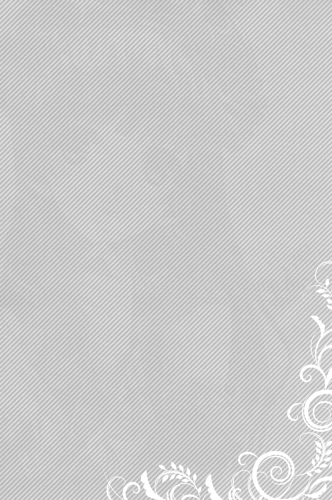 Page 3 Chapter Unknown_2ab7 Atelier Meruru - Can you master baby? (Doujinshi)