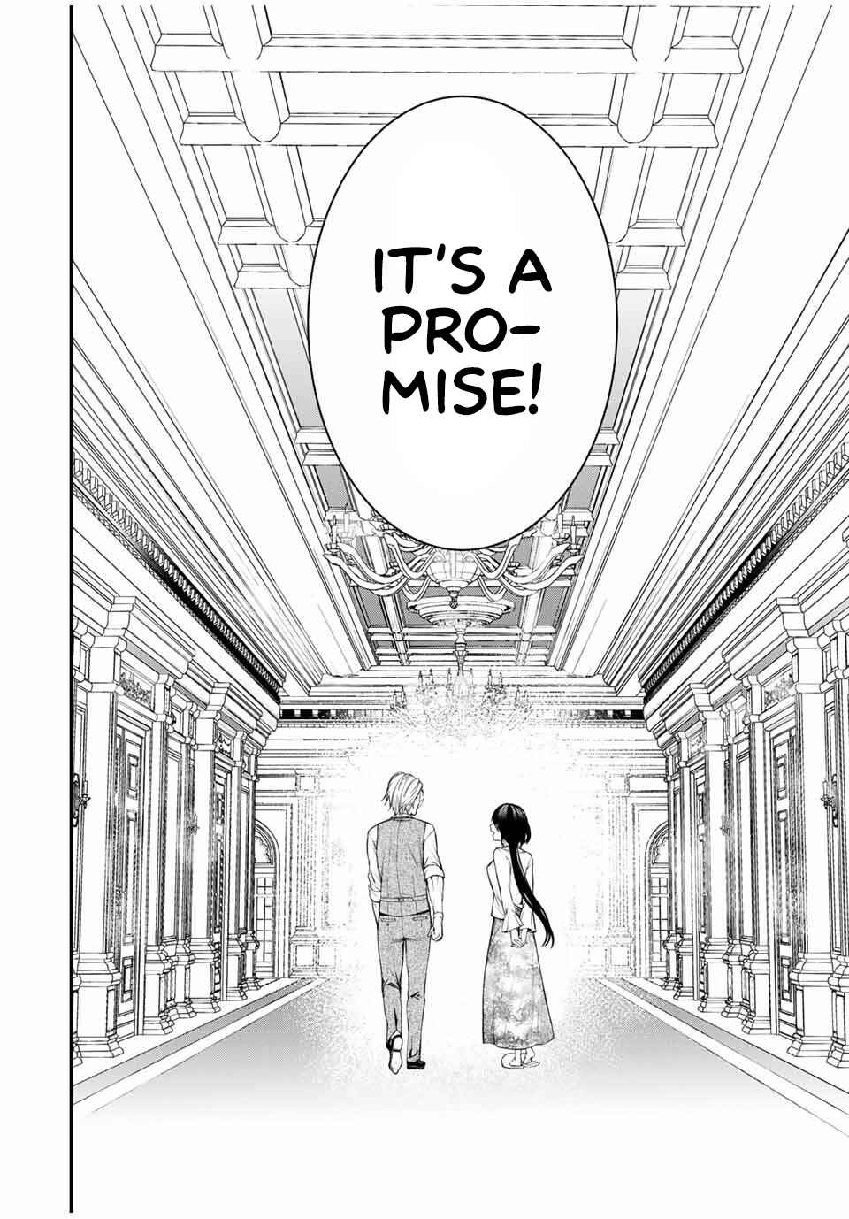 Page 16 Chapter 26.5 Tonari no Kurokawa-san
