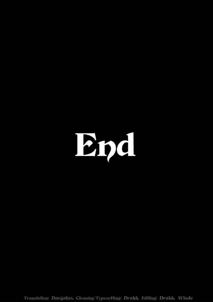 Page 24 Chapter 6 Shinigami Trilogy