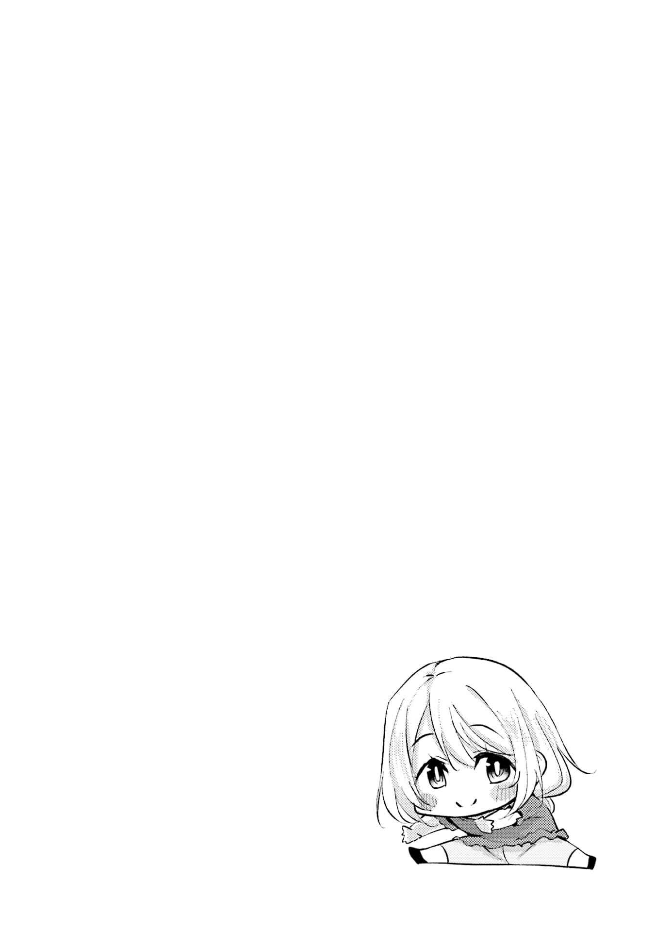 Page 28 Chapter 5 Breakin Girls!