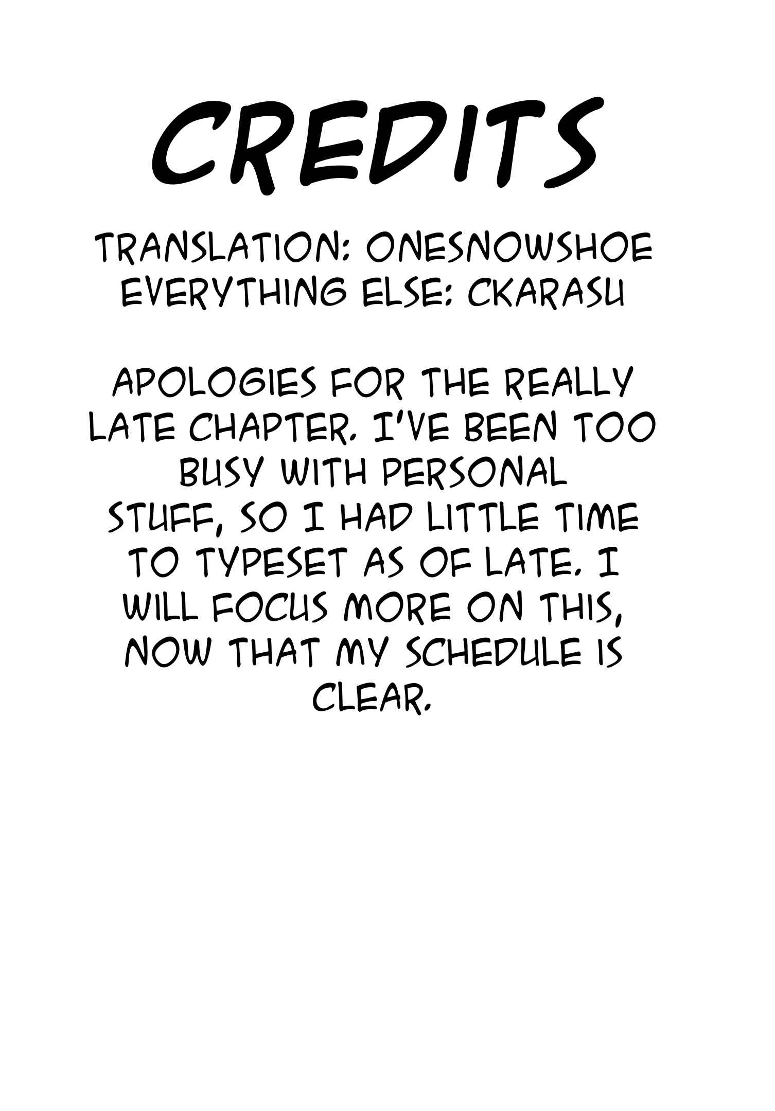 Page 23 Chapter 11 Shinkaigyo no Anko-san