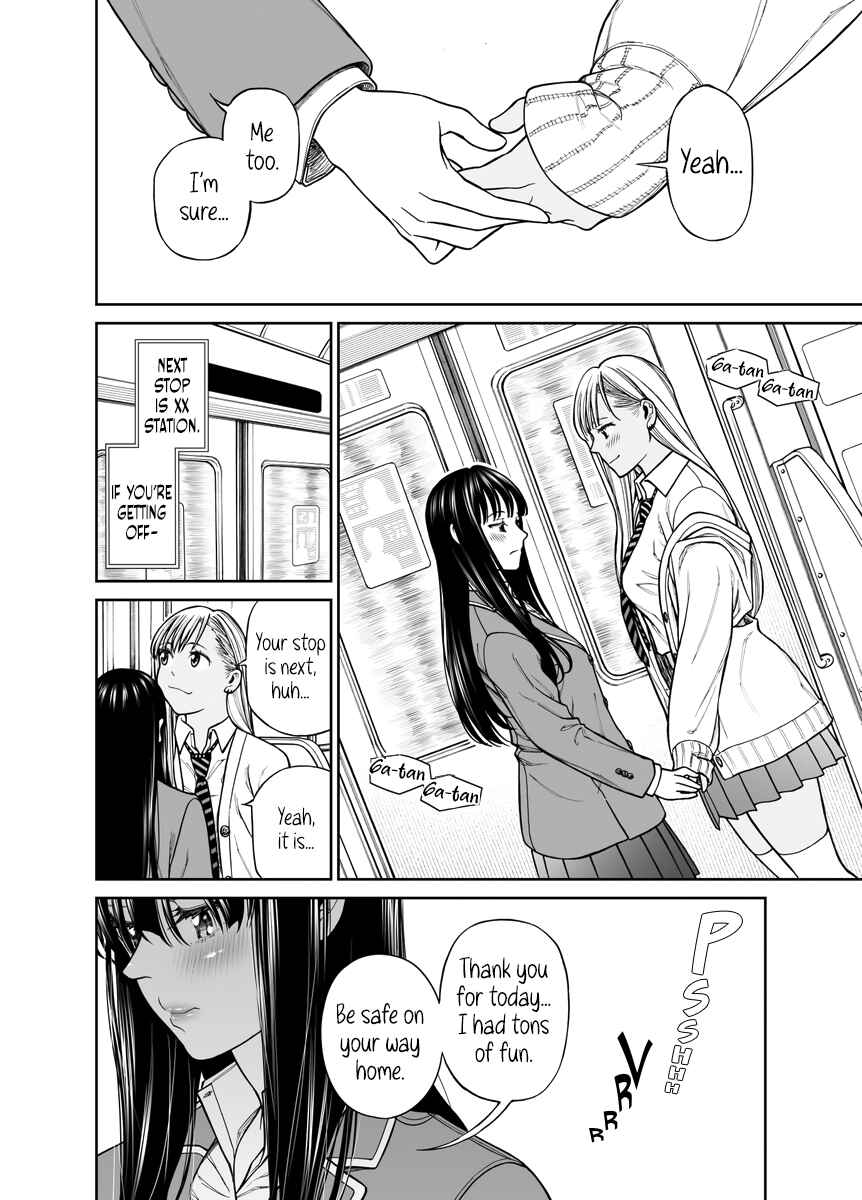 Page 10 Chapter Unknown_616c A Youth Comeback for Two