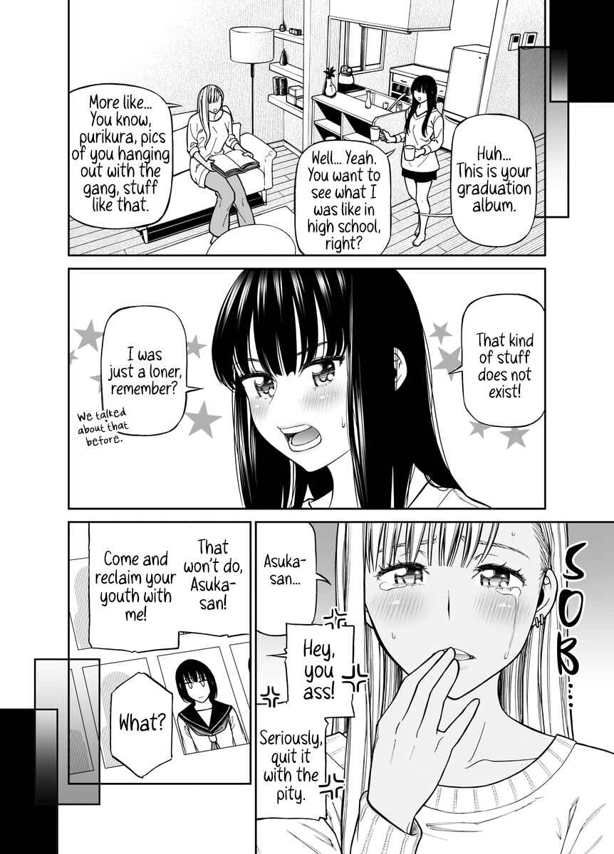 Page 2 Chapter Unknown_616c A Youth Comeback for Two