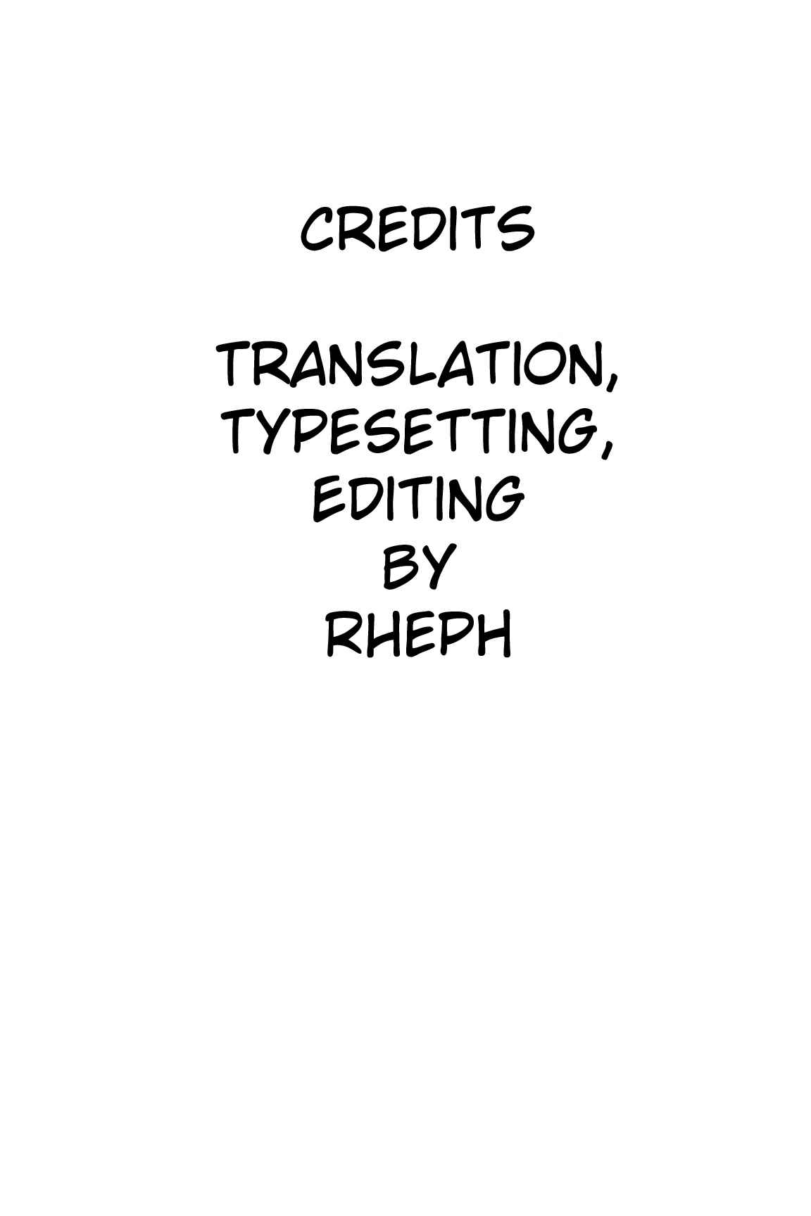 Page 26 Chapter 13 Ashura