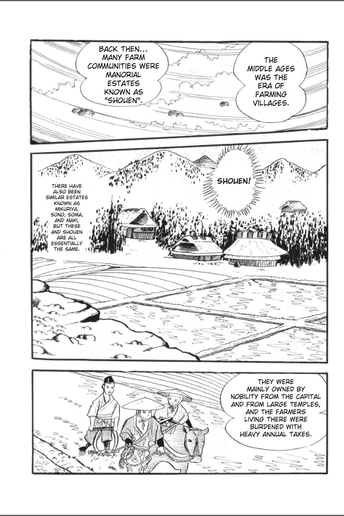Page 2 Chapter 8 Ashura