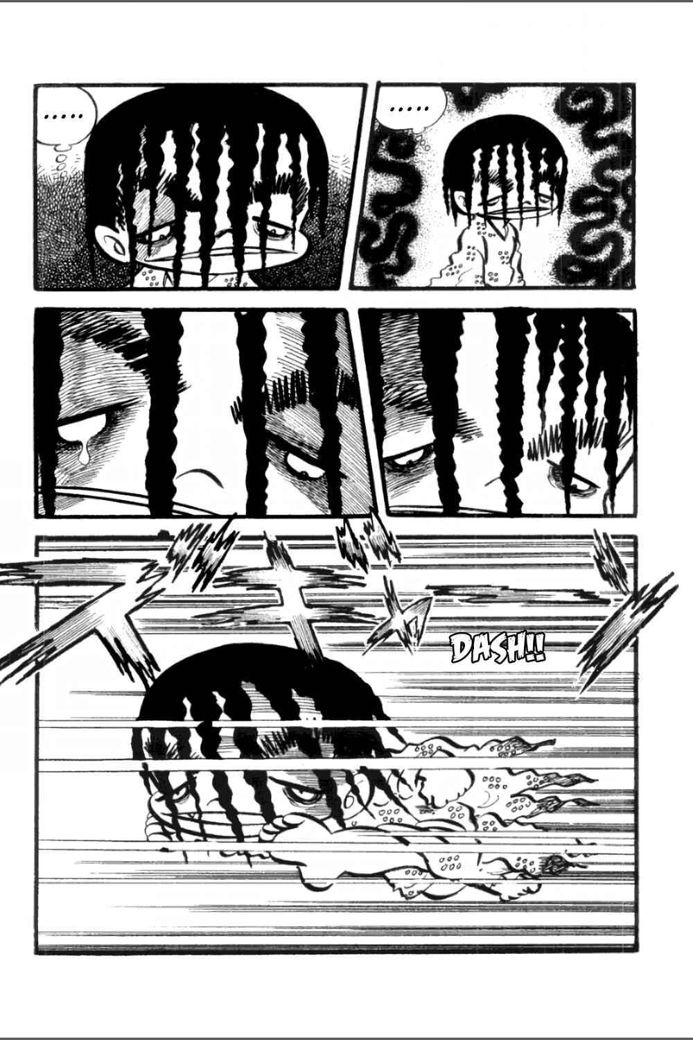 Page 12 Chapter 17 Ashura