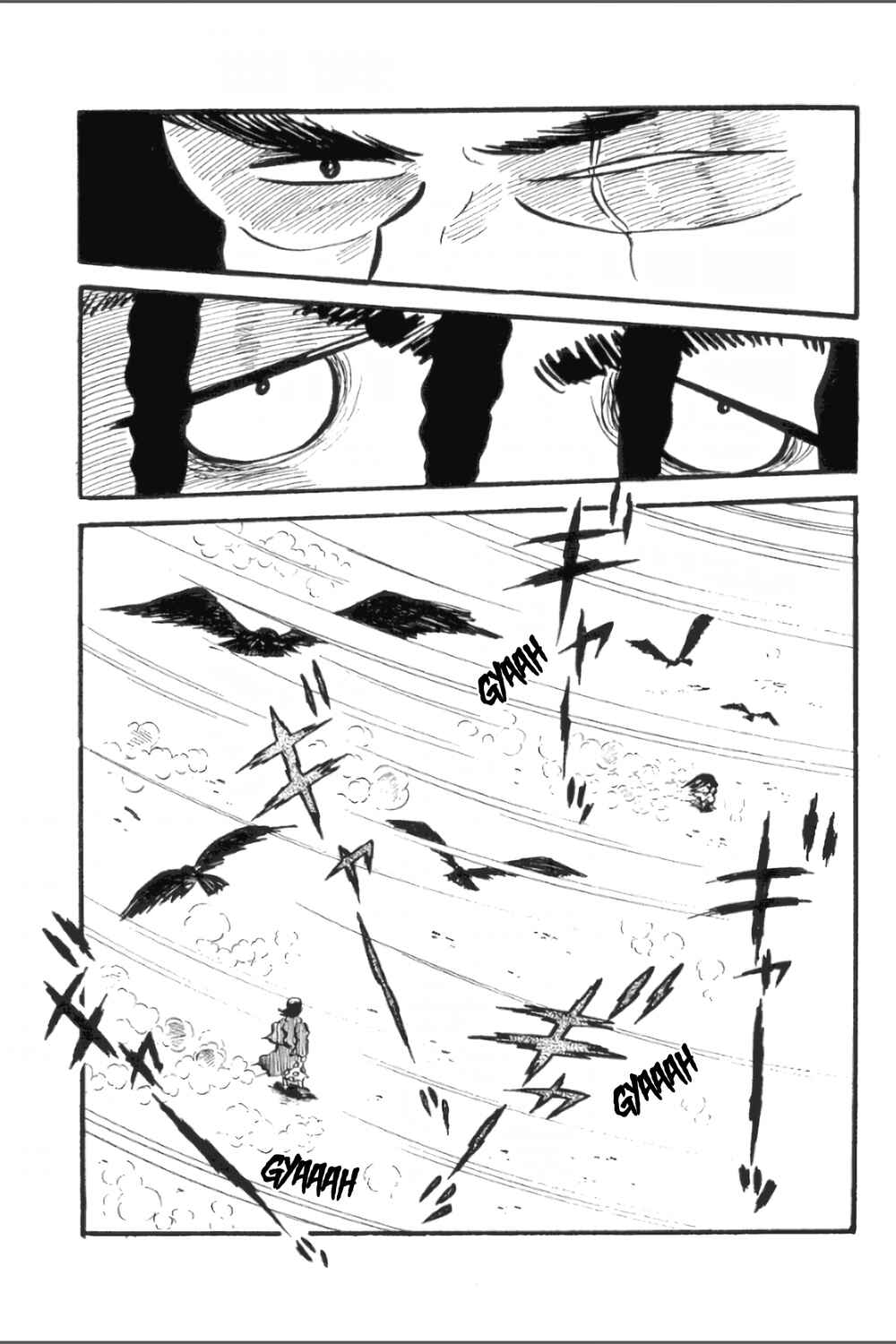 Page 18 Chapter 17 Ashura