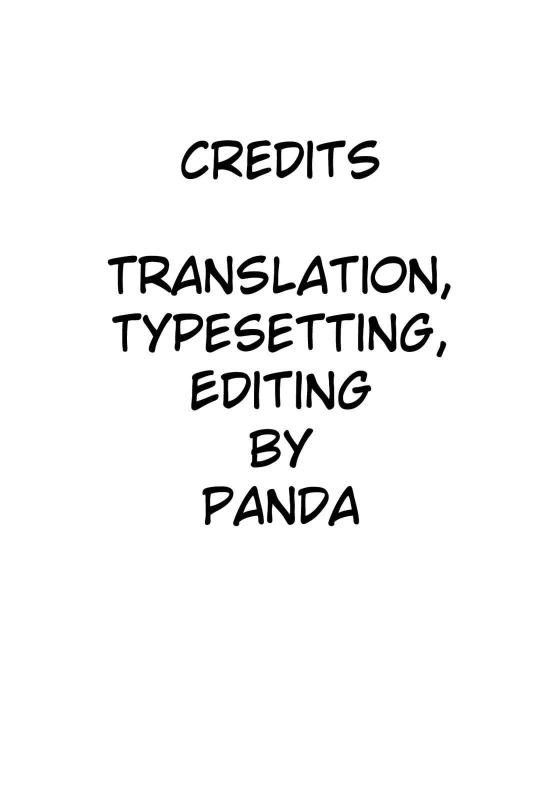 Page 20 Chapter 26 Ashura