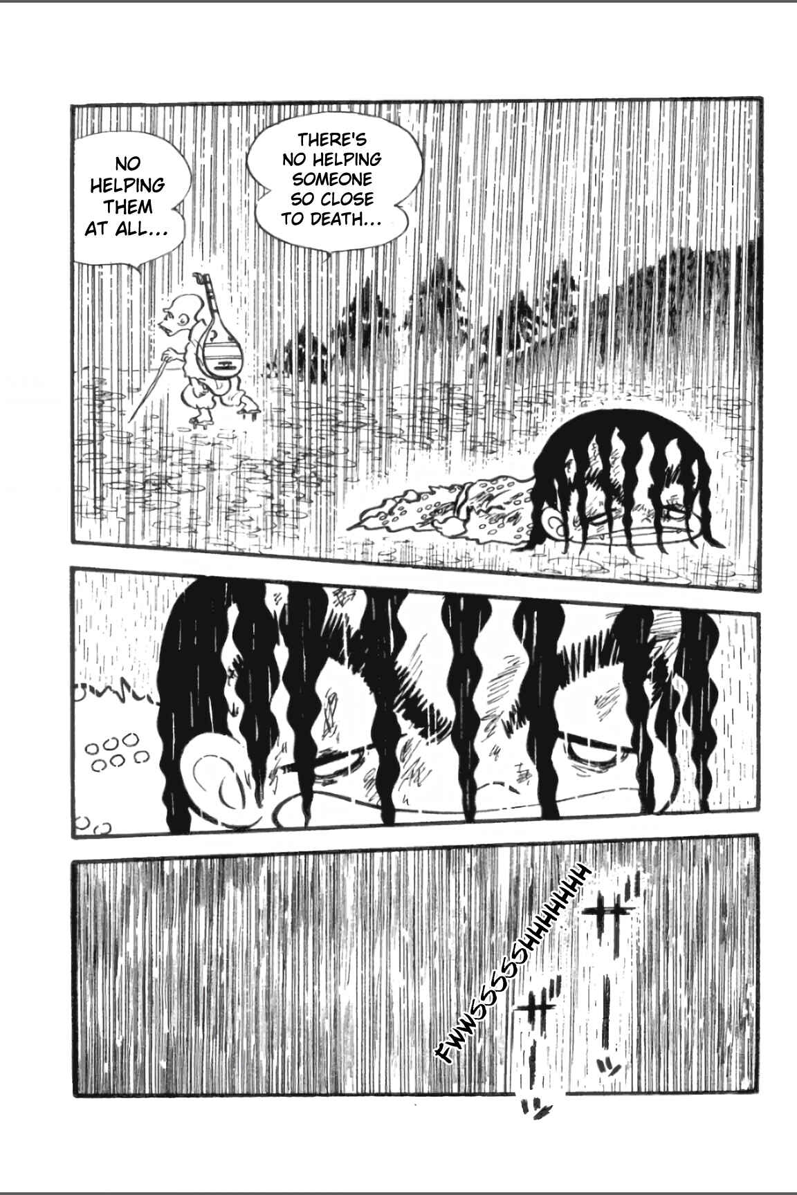 Page 14 Chapter 12 Ashura
