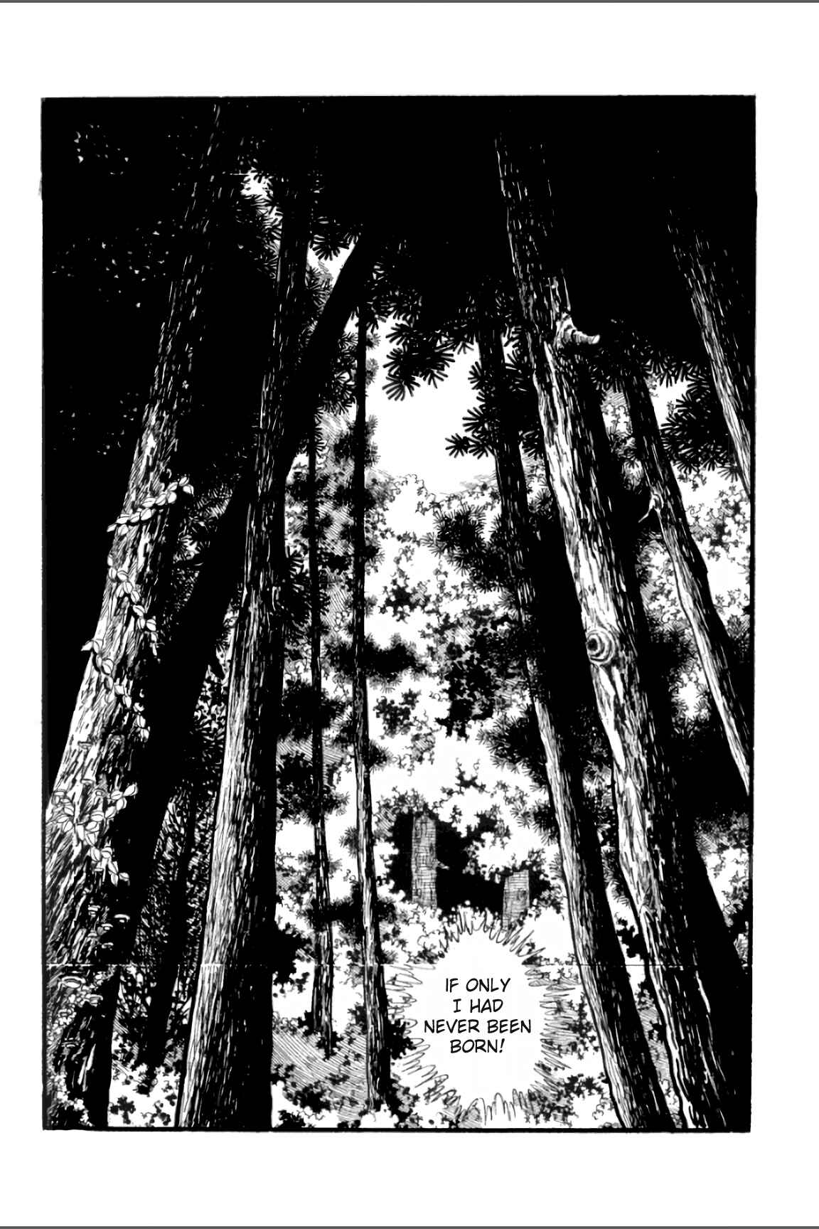 Page 11 Chapter 6 Ashura