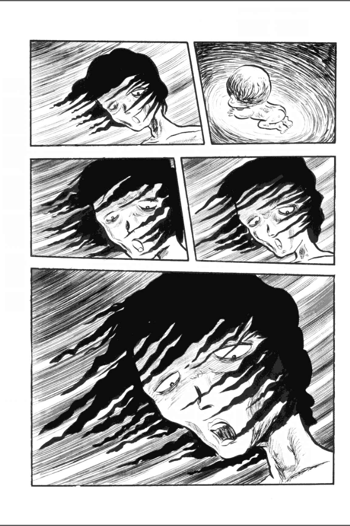 Page 13 Chapter 2 Ashura