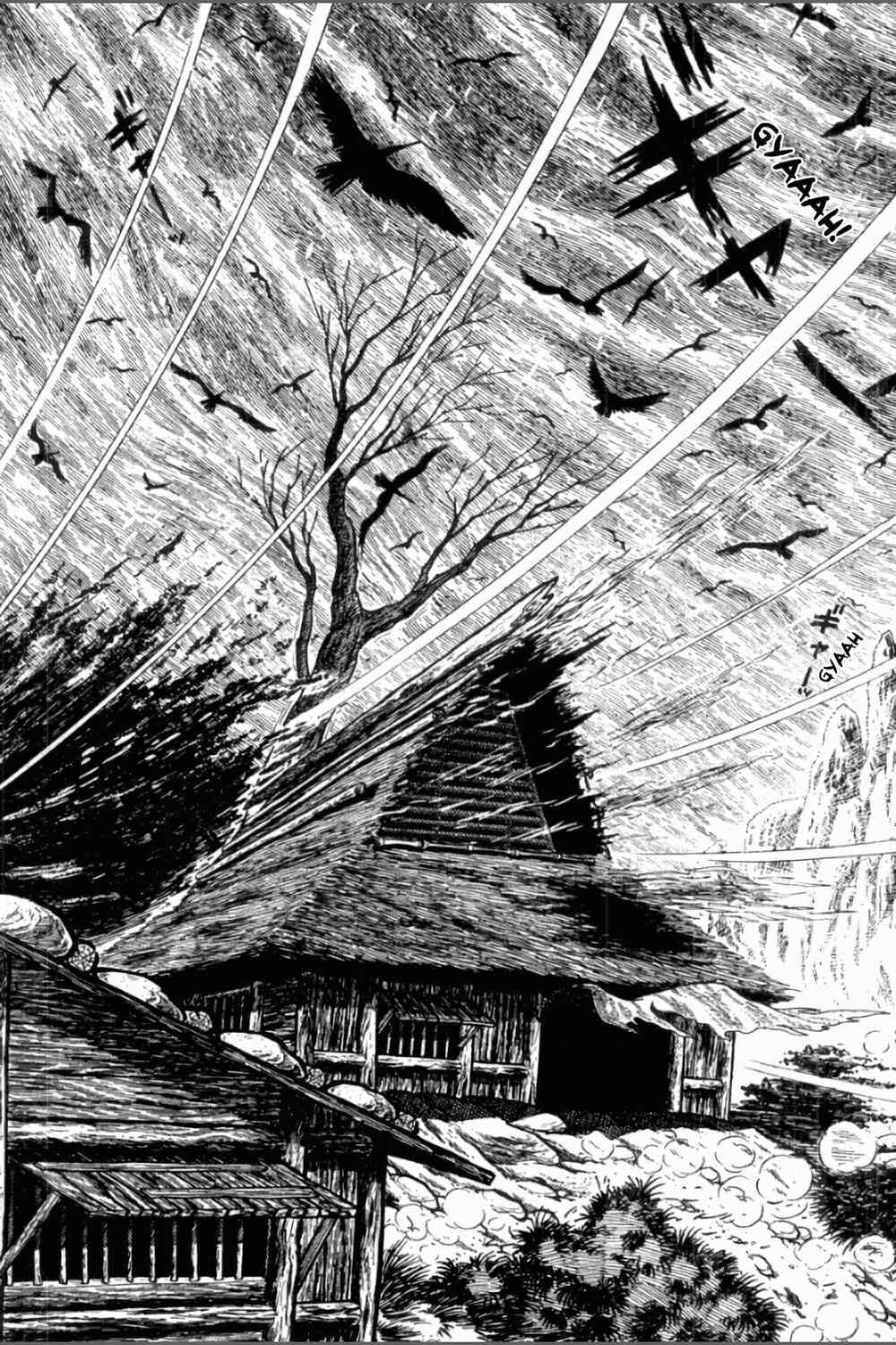 Page 9 Chapter 16 Ashura