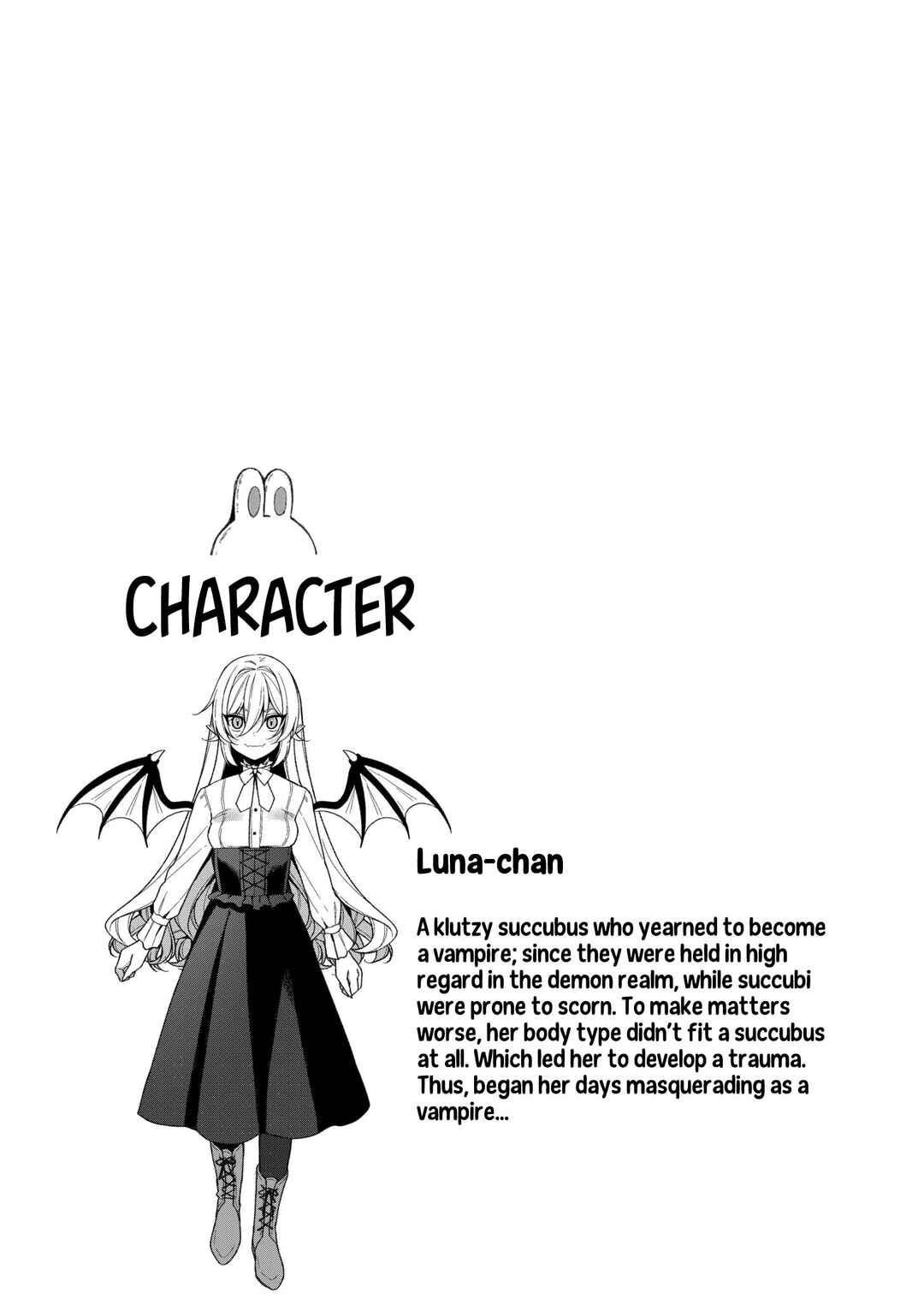 Page 31 Chapter 4 Fucking Brats Is Way Too Easy