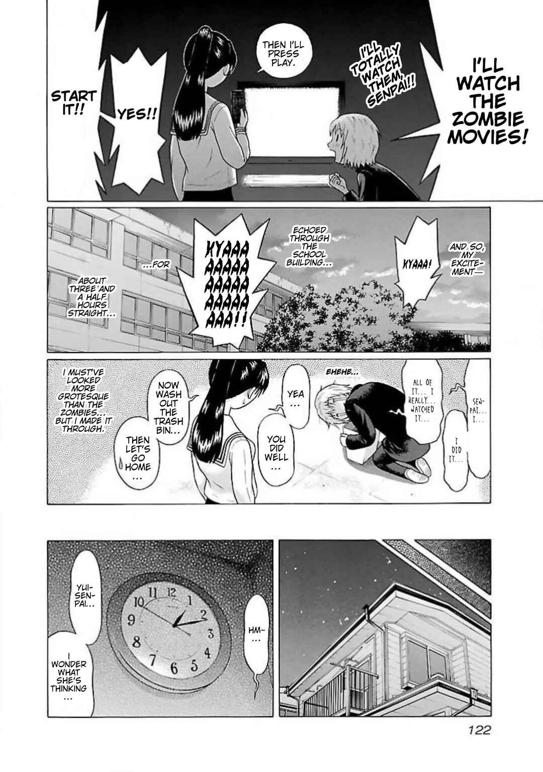 Page 18 Chapter 5 Ittsu