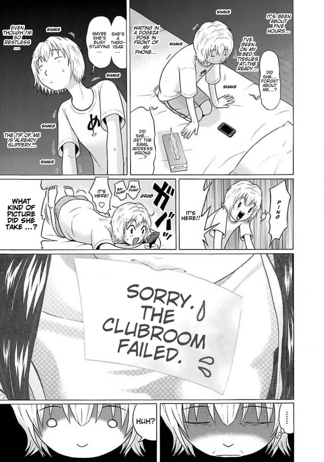 Page 19 Chapter 5 Ittsu