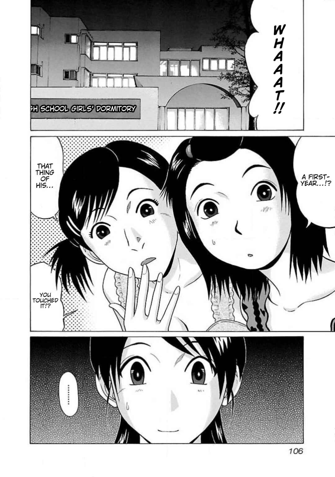 Page 2 Chapter 5 Ittsu
