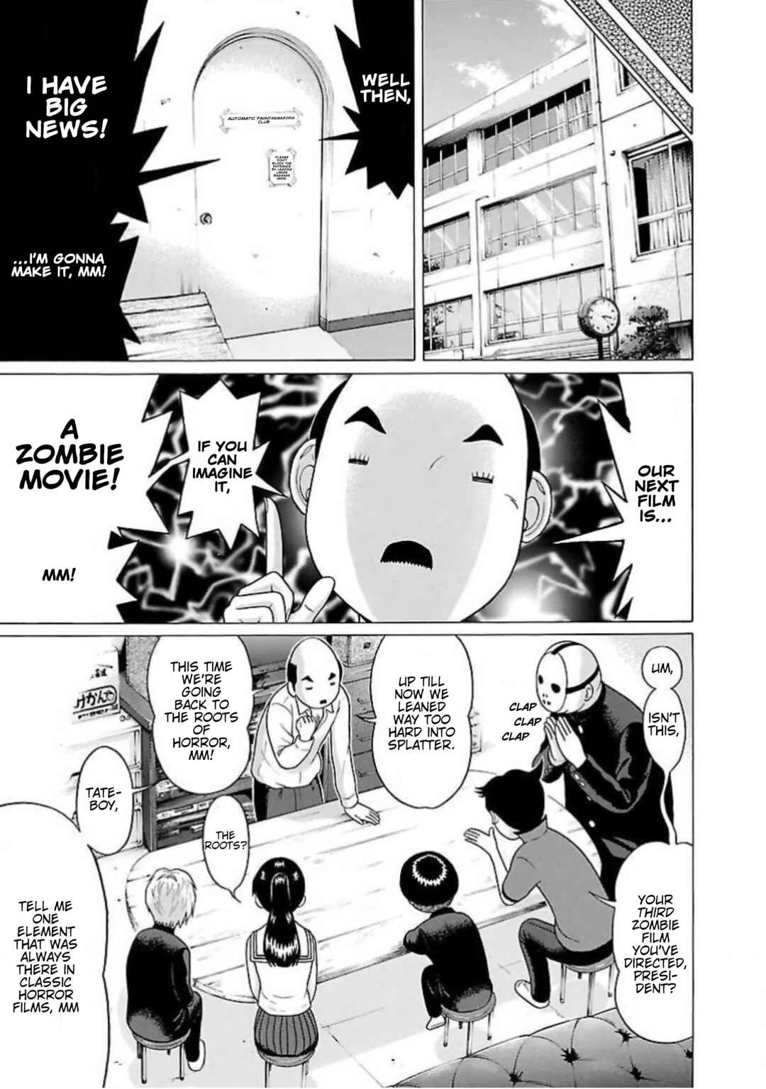 Page 7 Chapter 5 Ittsu