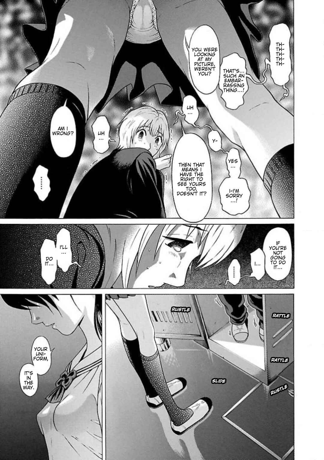 Page 14 Chapter 2 Ittsu