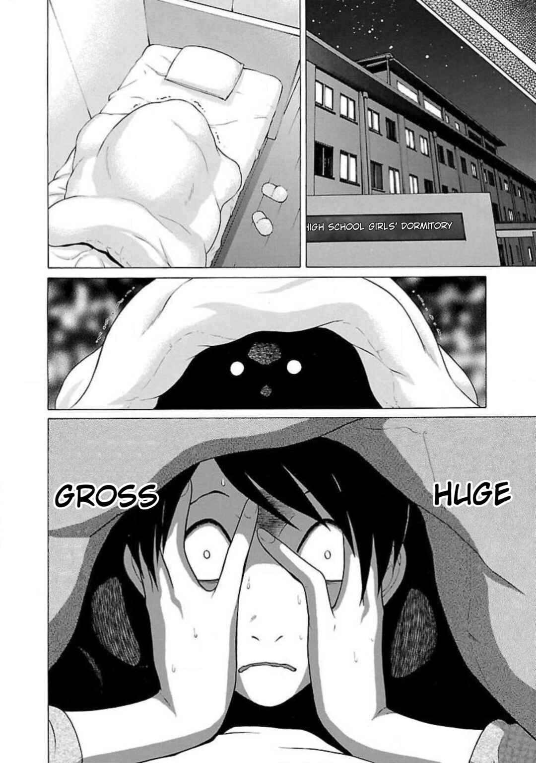 Page 17 Chapter 2 Ittsu