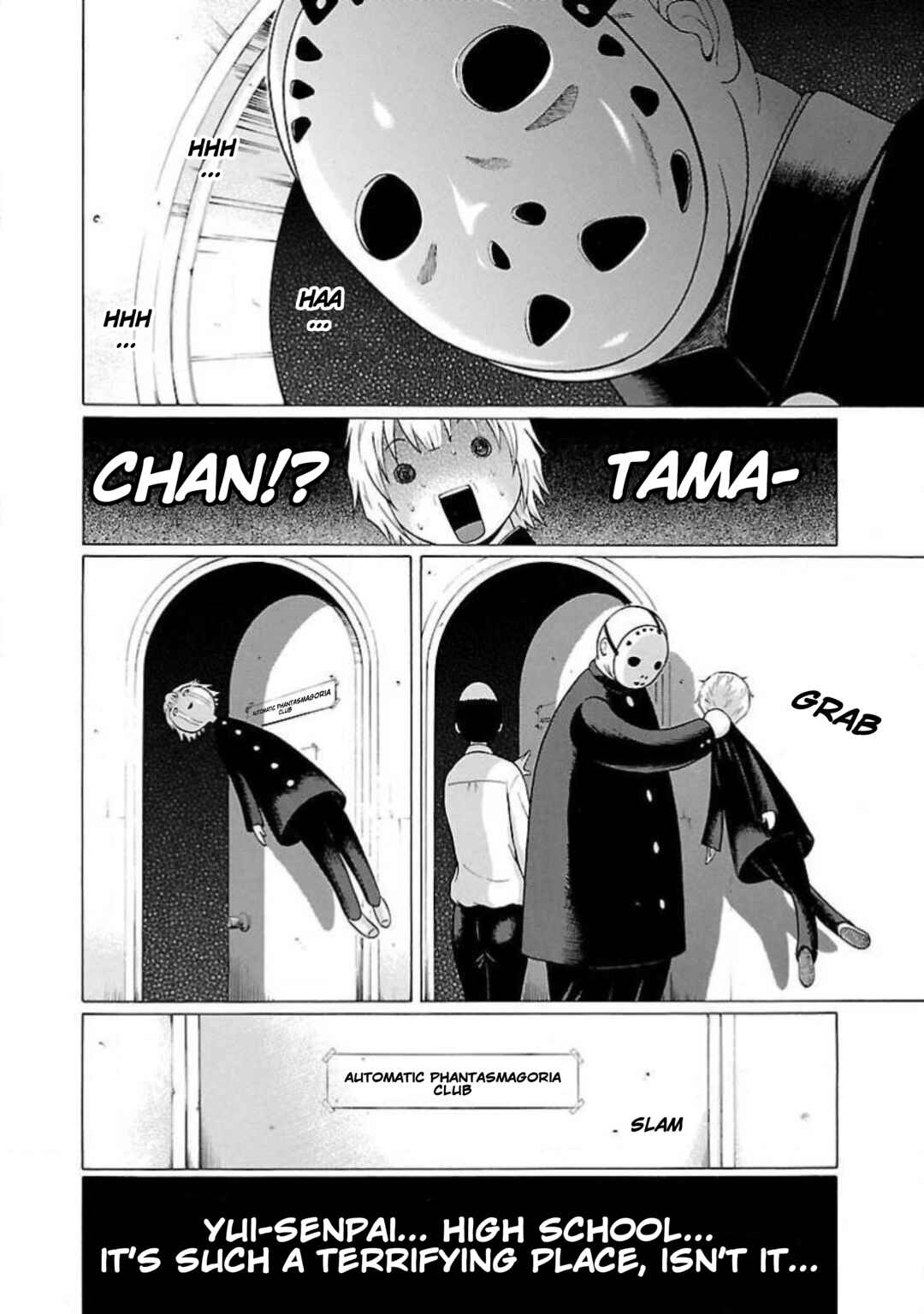 Page 20 Chapter 3 Ittsu