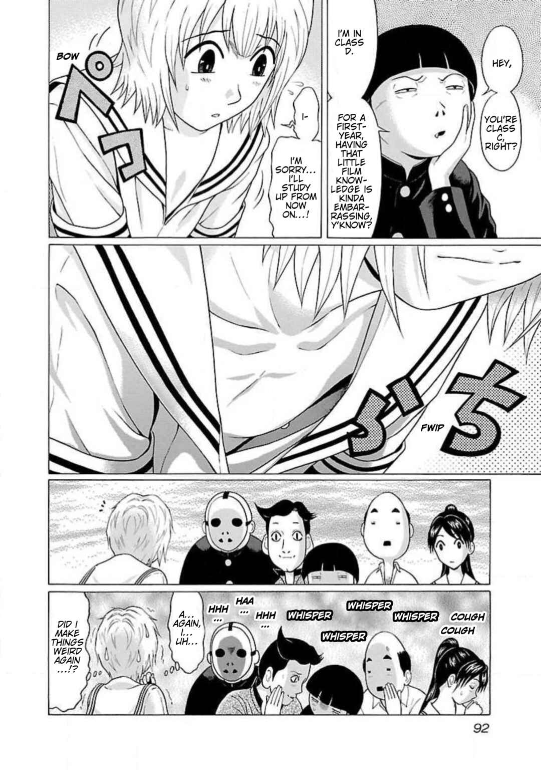 Page 10 Chapter 4 Ittsu