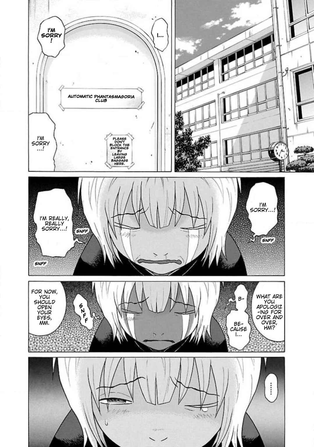 Page 2 Chapter 4 Ittsu