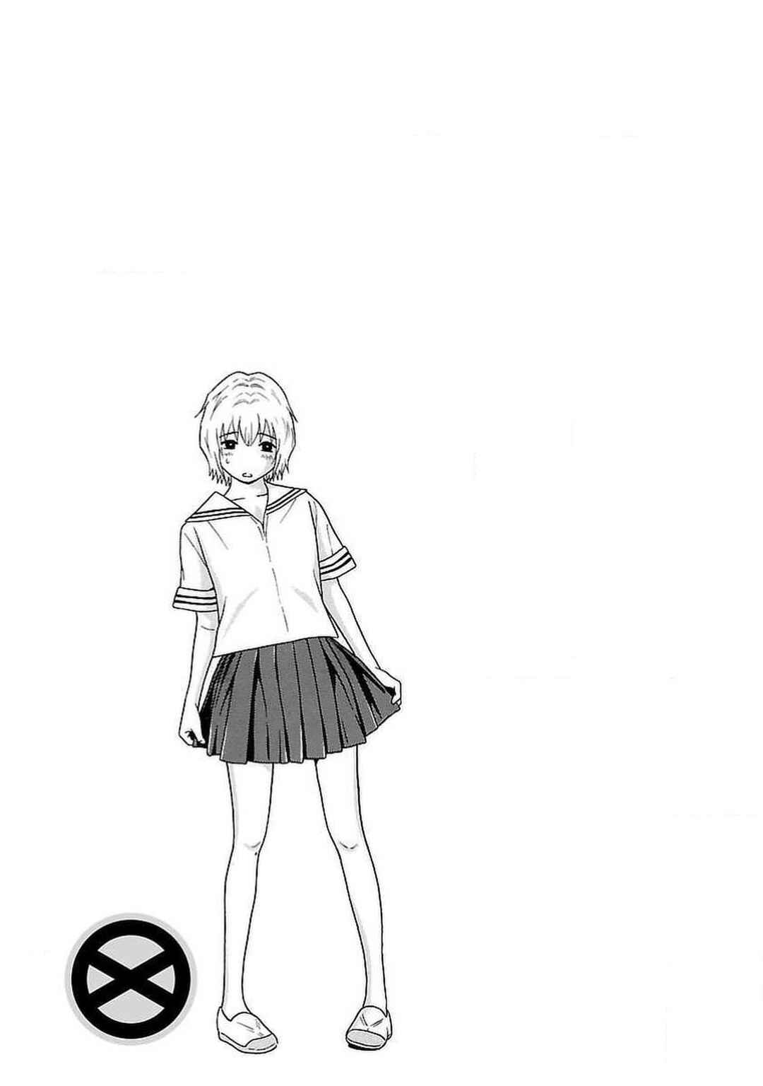Page 21 Chapter 4 Ittsu