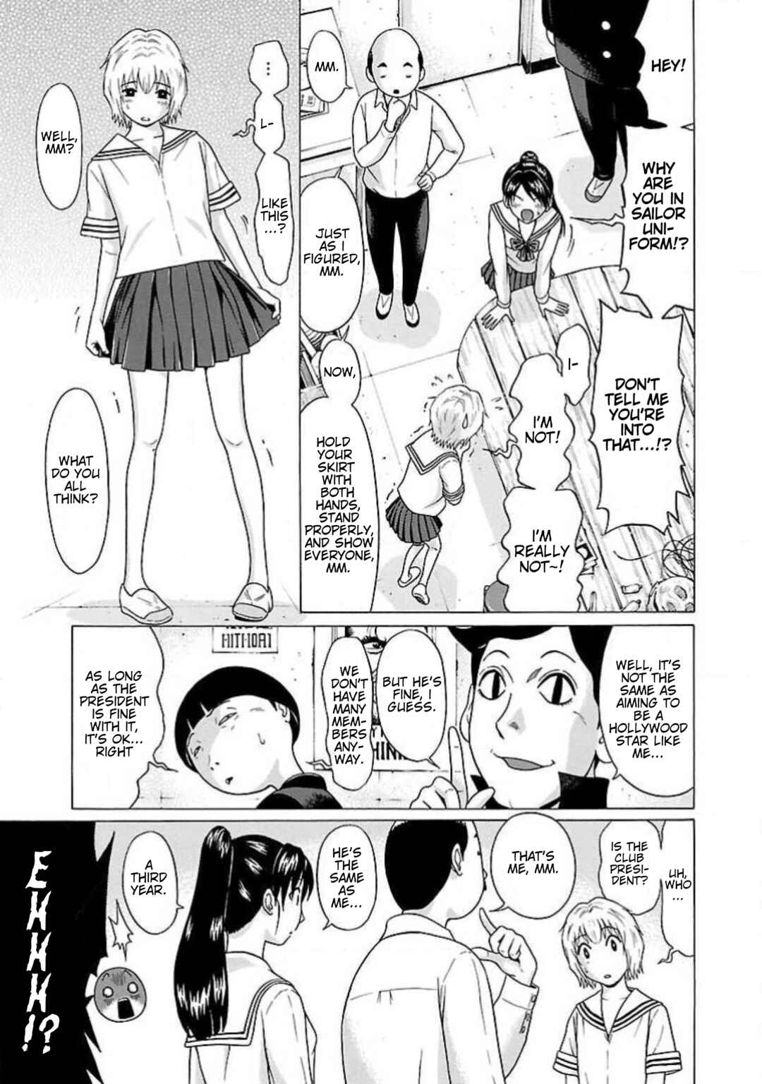 Page 7 Chapter 4 Ittsu