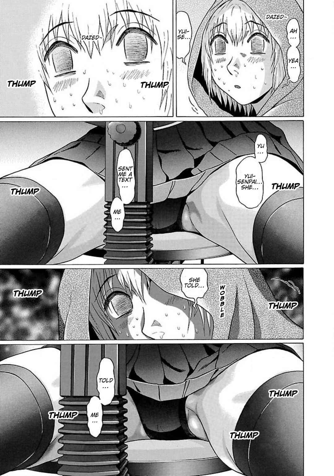 Page 9 Chapter 26 Ittsu