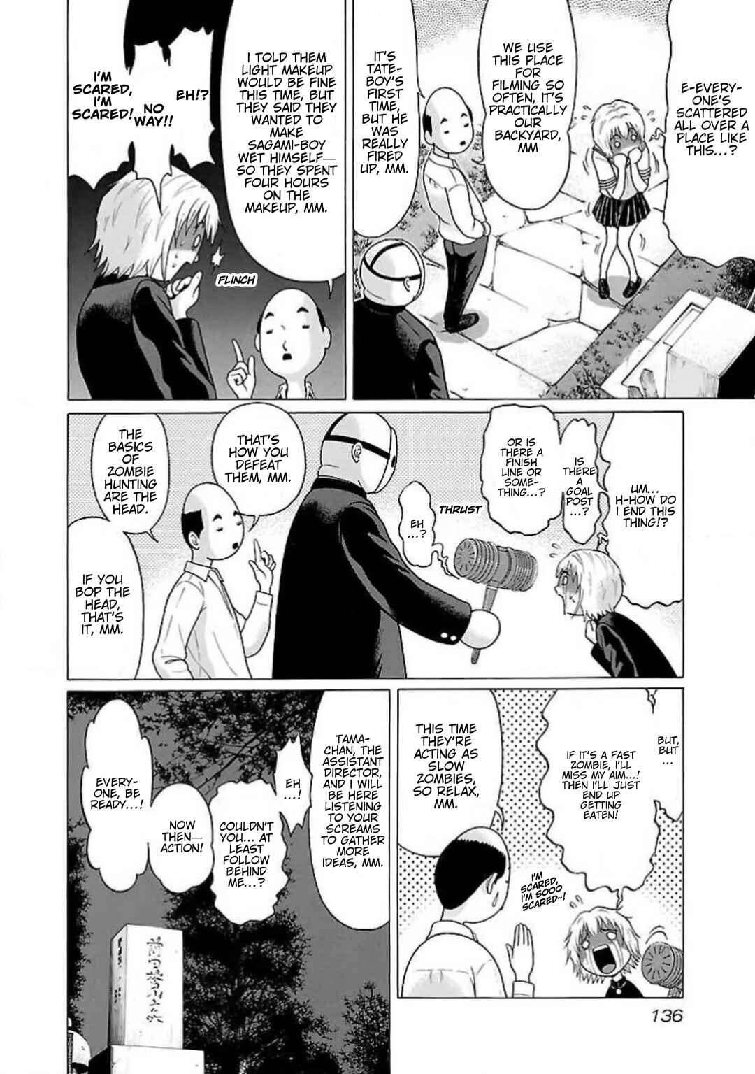 Page 10 Chapter 6 Ittsu