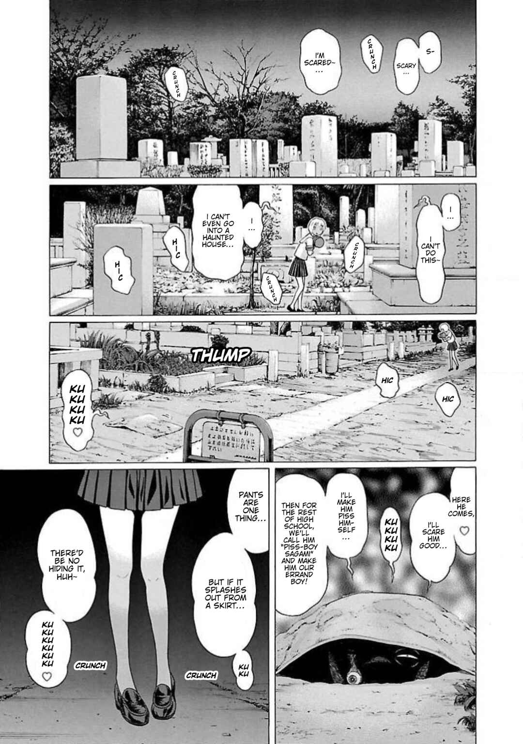 Page 11 Chapter 6 Ittsu