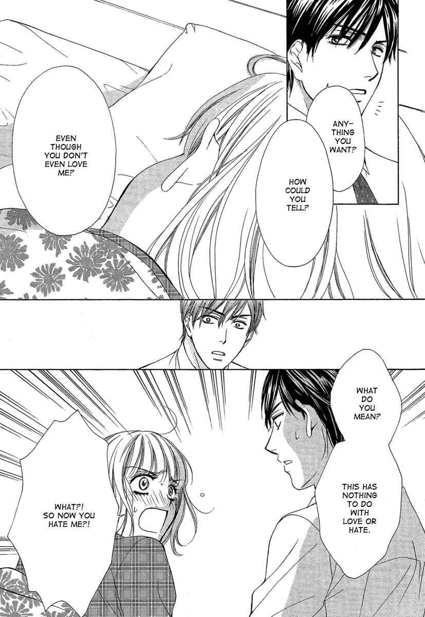 Page 31 Chapter 3 Dear Brother!