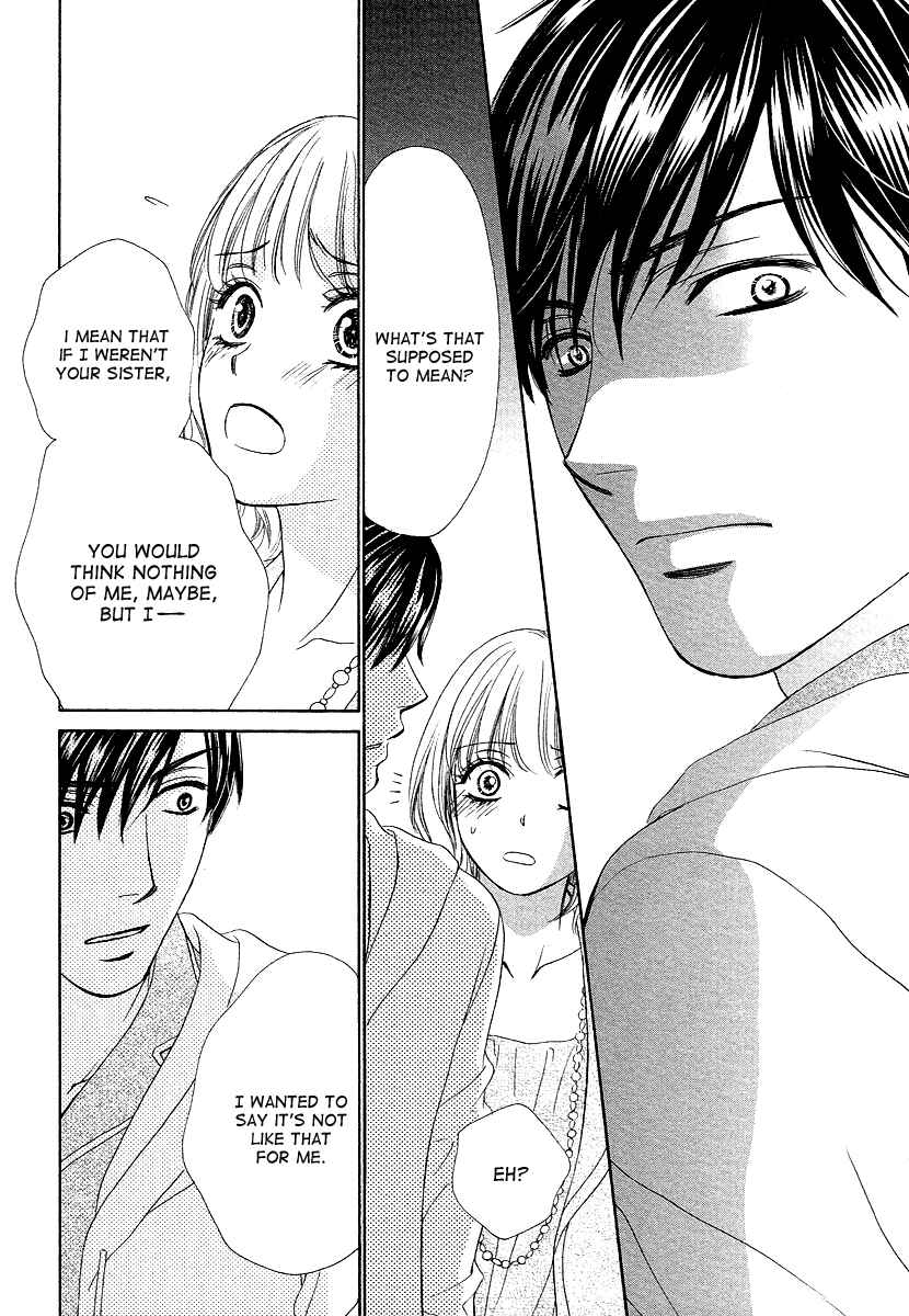 Page 39 Chapter 7 Dear Brother!