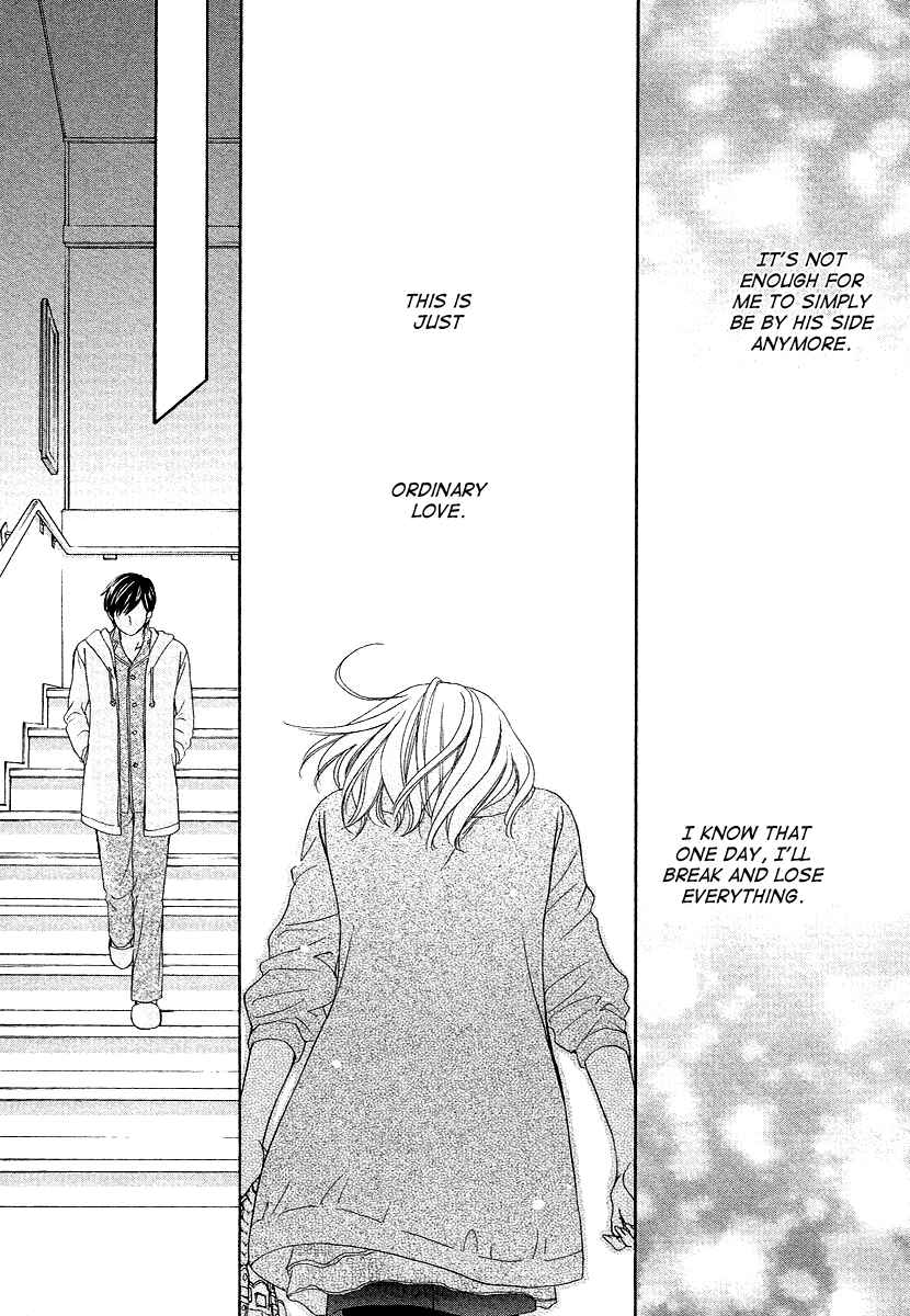 Page 42 Chapter 7 Dear Brother!