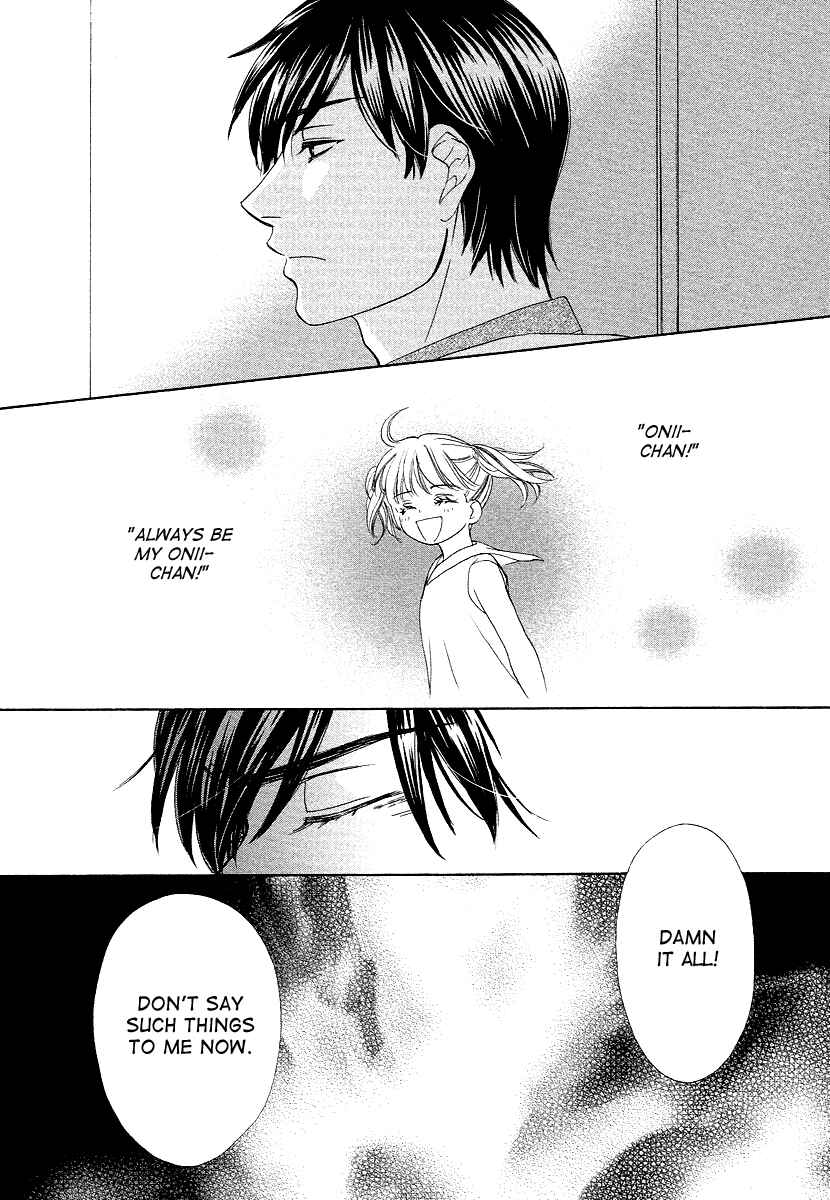 Page 43 Chapter 7 Dear Brother!