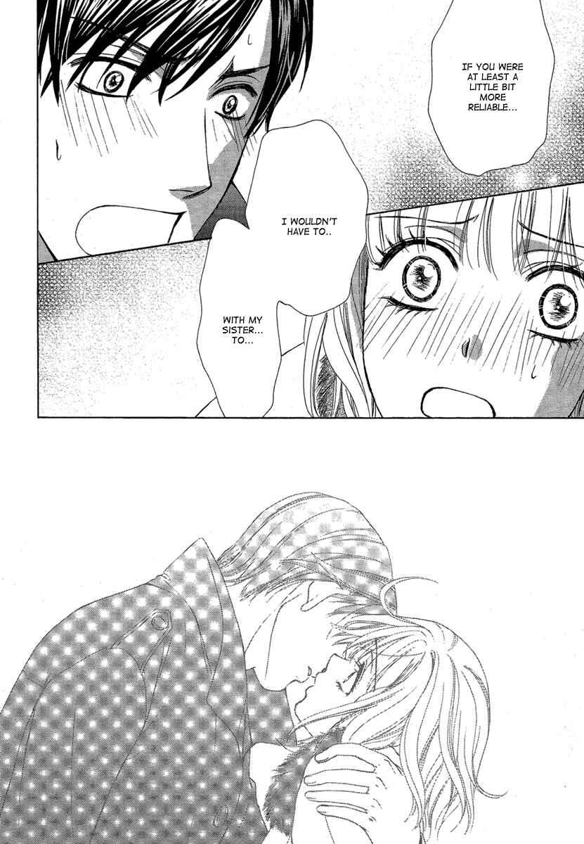 Page 36 Chapter 4 Dear Brother!