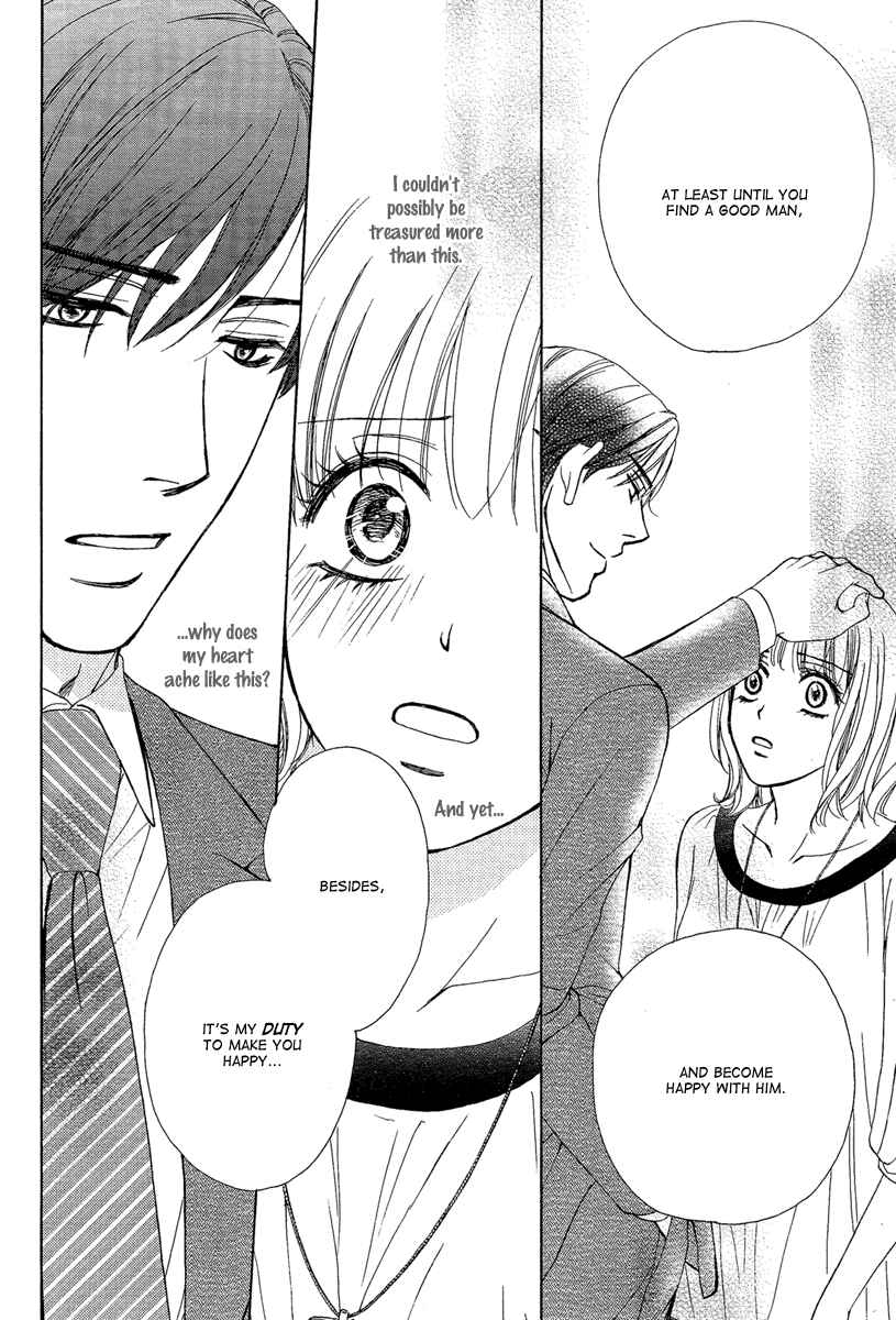 Page 42 Chapter 4 Dear Brother!