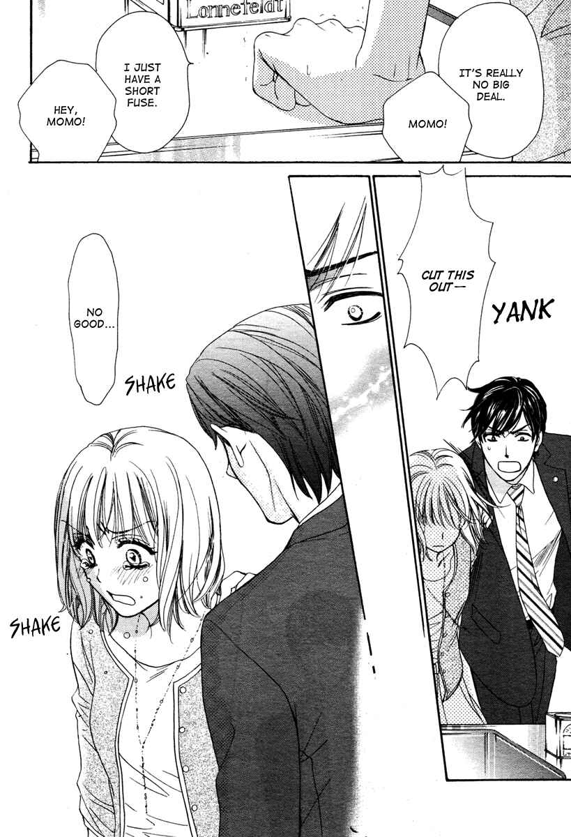 Page 29 Chapter 2 Dear Brother!