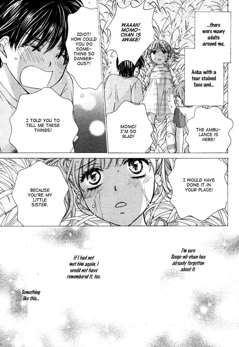 Page 37 Chapter 2 Dear Brother!