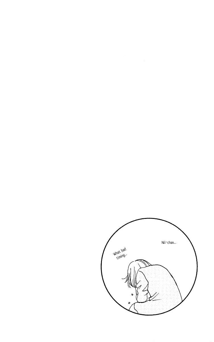 Page 46 Chapter 6 Dear Brother!