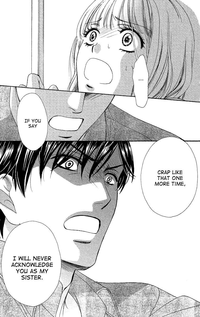 Page 9 Chapter 6 Dear Brother!