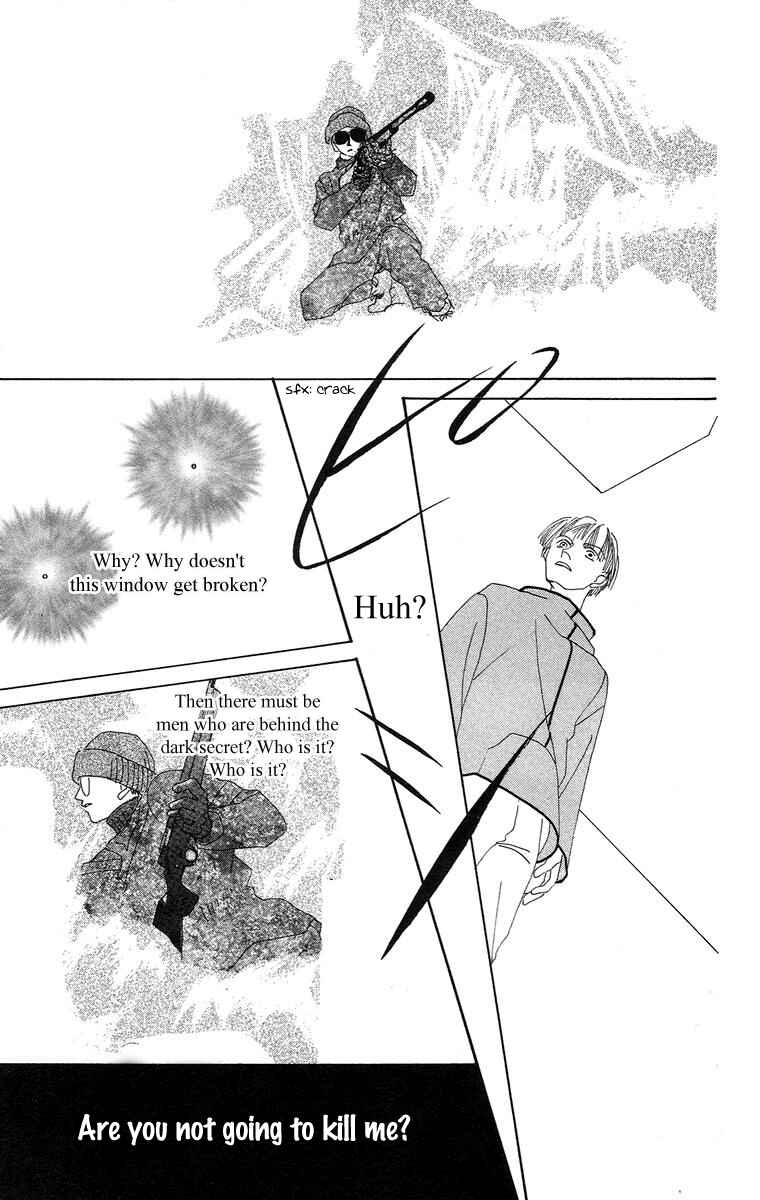 Page 10 Chapter 4.2 Bell