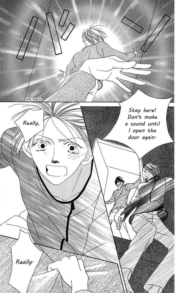 Page 12 Chapter 4.2 Bell