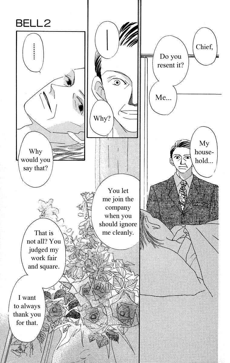 Page 2 Chapter 4.2 Bell