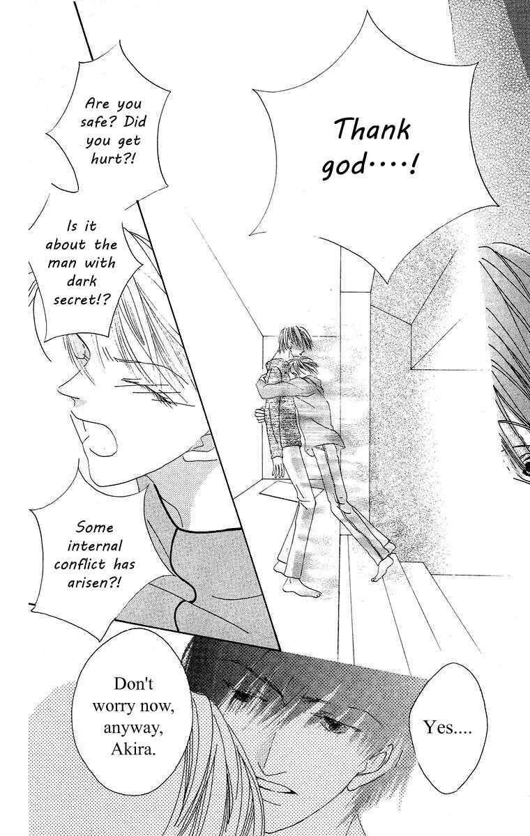 Page 20 Chapter 4.2 Bell