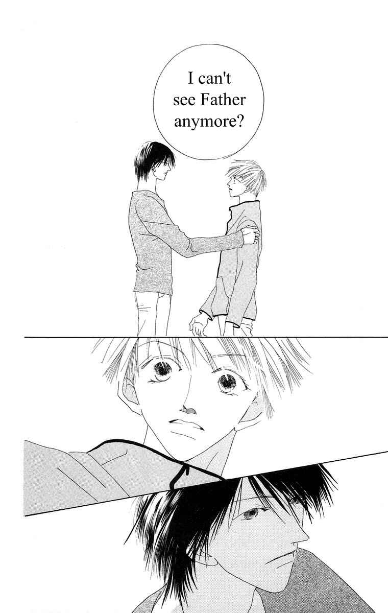Page 23 Chapter 4.2 Bell